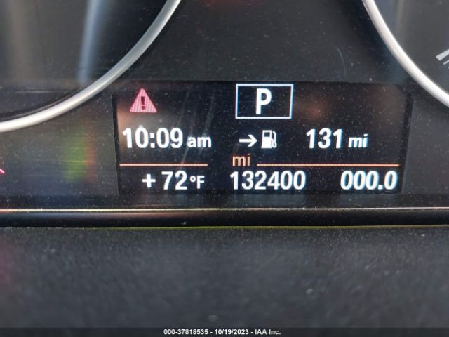 WBA3B1G54ENT00503 BMW 3 Series 320i