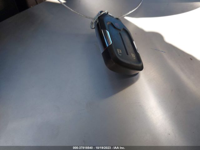 3GKALMEVXKL195199 GMC Terrain Sle