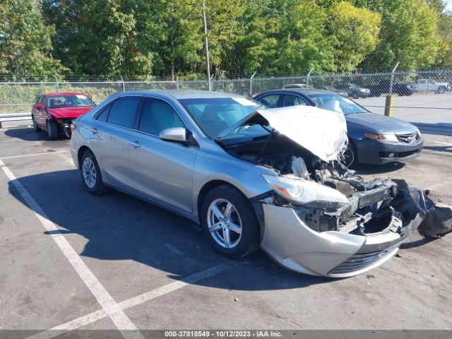 2015 4T1BF1FK6FU009398 main image
