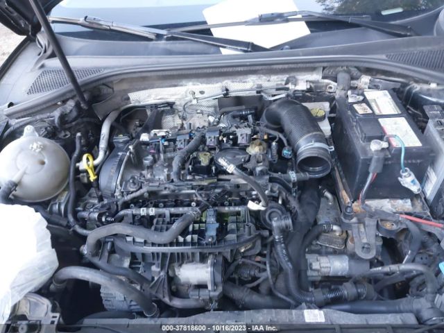 2016 AUDI A3 WAUE8GFF4G1034950 Photo 5