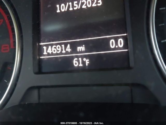 2016 AUDI A3 WAUE8GFF4G1034950 Photo 6