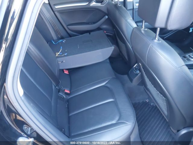 2016 AUDI A3 WAUE8GFF4G1034950 Photo 7