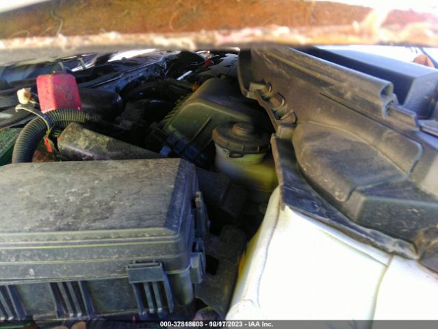 19XFB2F97FE235355 Honda Civic Sedan Ex-l