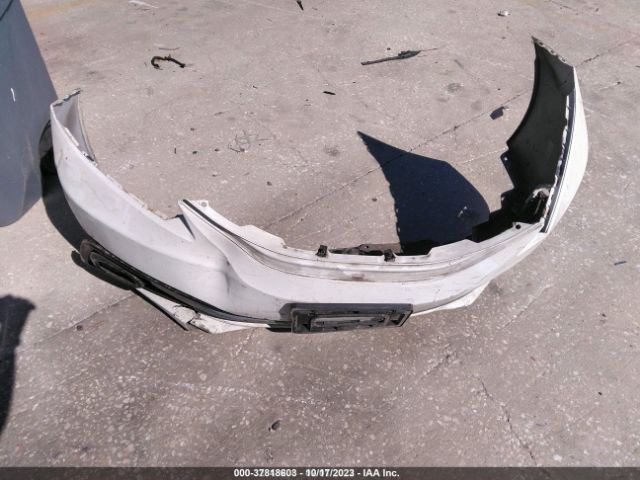 19XFB2F97FE235355 Honda Civic Sedan Ex-l