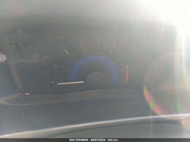 19XFB2F97FE235355 Honda Civic Sedan Ex-l
