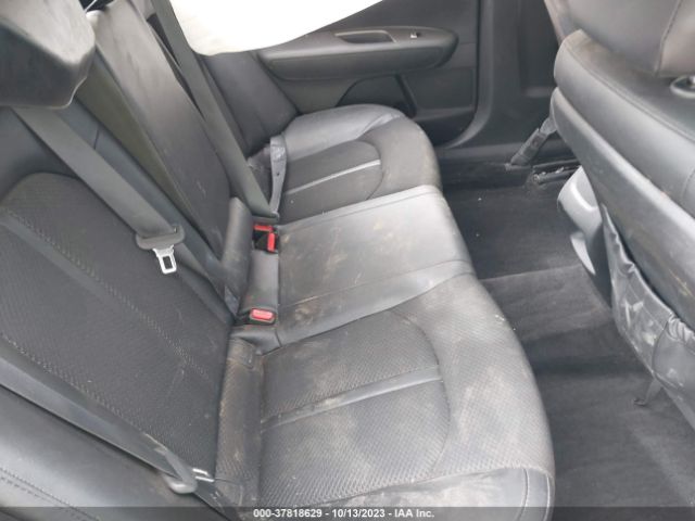 5XXGT4L36JG205566 KIA Optima S