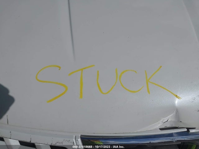 2009 NISSAN ROGUE S VIN: JN8AS58V09W177237