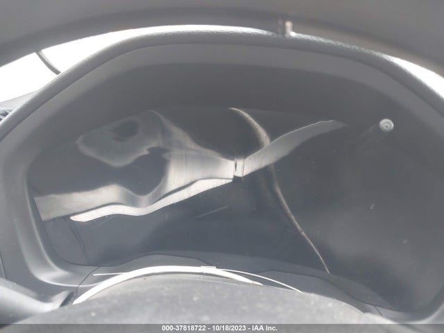 Honda HR-V LX 2016 3CZRU6H32GM753706 Image 15