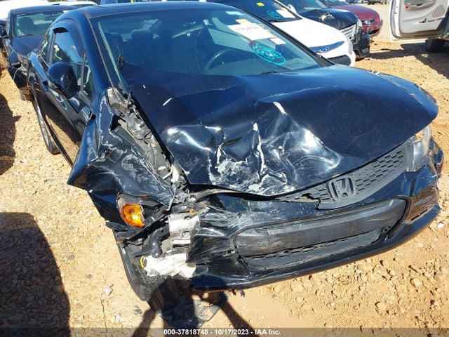 2012 HONDA CIVIC CPE EX VIN: 2HGFG3B83CH546335