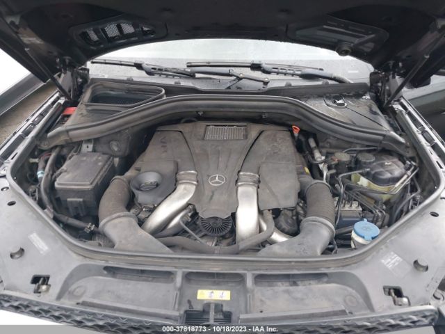 4JGDF7CE7EA302950 Mercedes-Benz Gl-class Gl 450