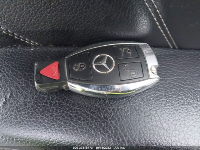 4JGDF7CE7EA302950 Mercedes-Benz Gl-class Gl 450