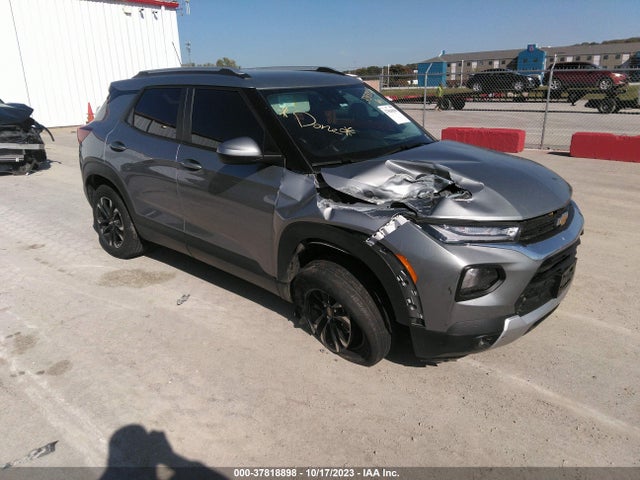 2023 KL79MPSL4PB107222 main image