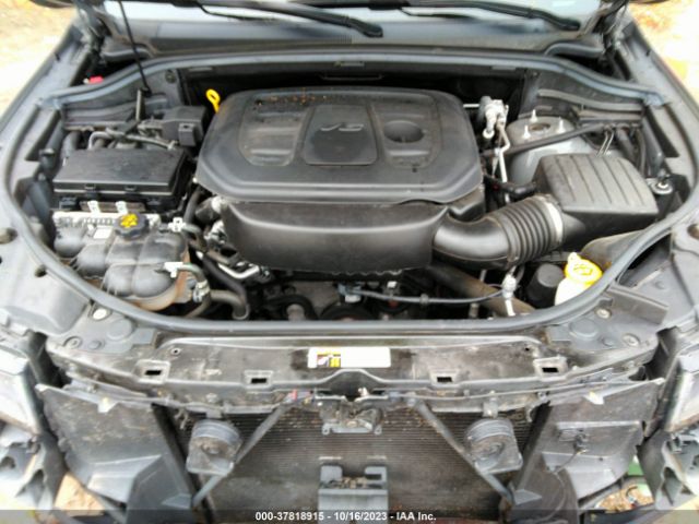 1C4RJFAG7LC209127 Jeep Grand Cherokee Altitude