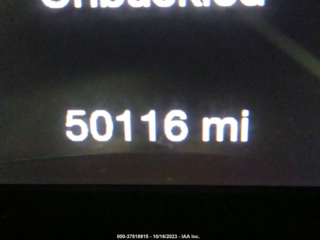 1C4RJFAG7LC209127 Jeep Grand Cherokee Altitude
