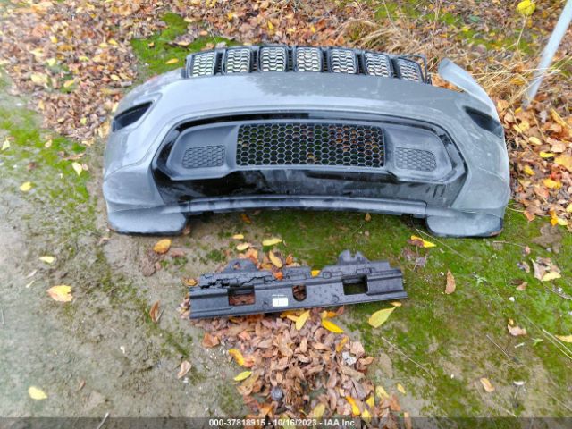 1C4RJFAG7LC209127 Jeep Grand Cherokee Altitude