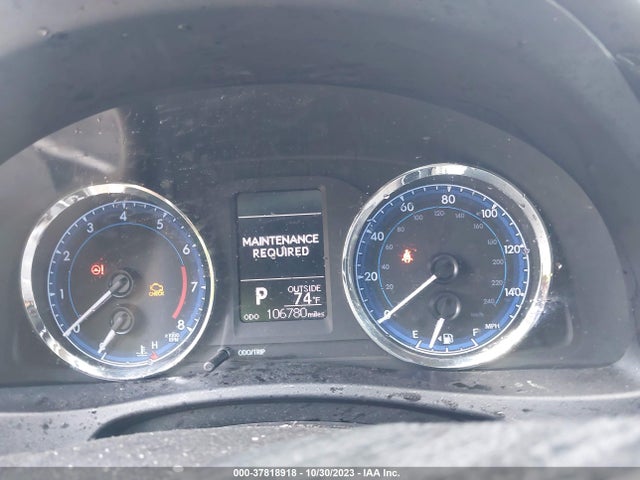 2018 Toyota Corolla Le მანქანა იყიდება აუქციონზე, vin: 2T1BURHE0JC057064, აუქციონის ნომერი: 37818918