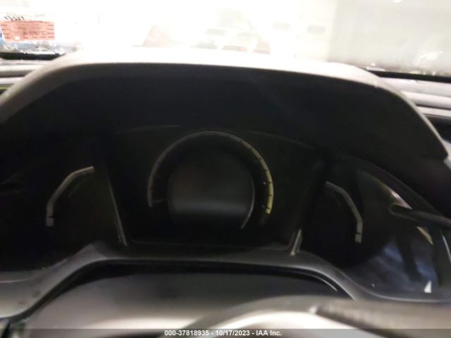 2HGFC2F50JH530371 Honda Civic Sedan Lx