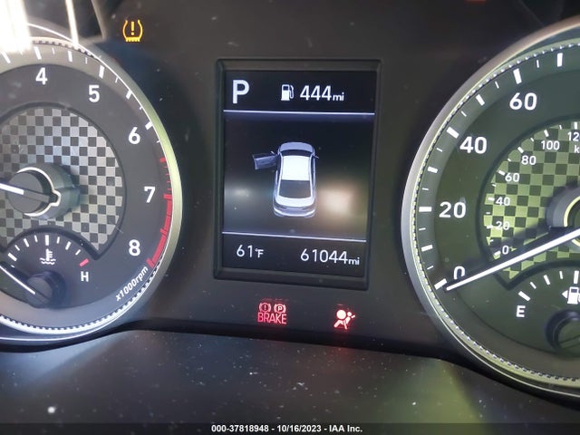 2020 HYUNDAI ELANTRA SE VIN: KMHD74LF3LU897618