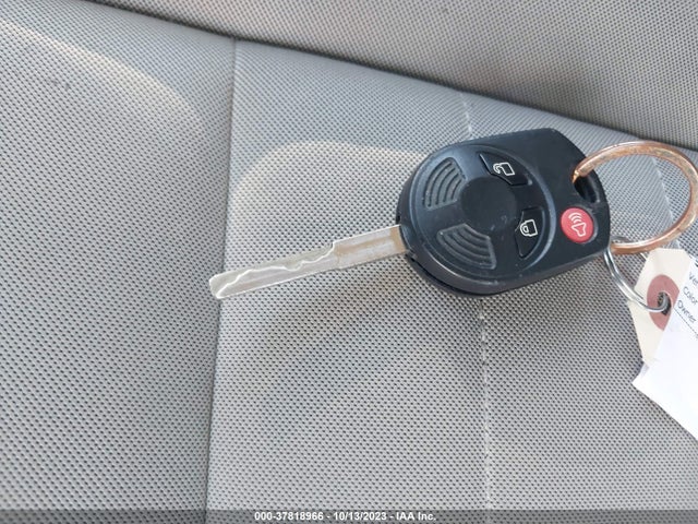 Ford ESCAPE SE 2016 1FMCU0G93GUA92256 Image 11