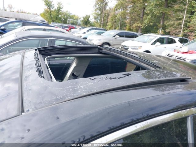 5XXGT4L36KG312540 KIA Optima Lx