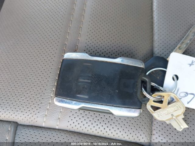 3GTU2WECXFG481302 GMC Sierra 1500 Denali
