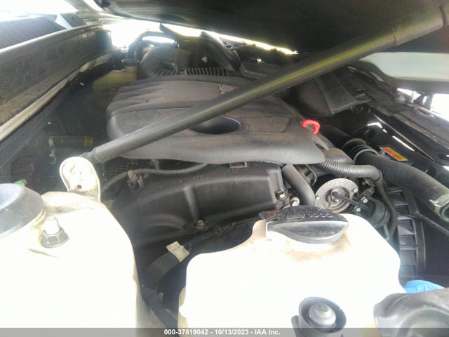 KIA Optima Lx 2015 KNAGM4A70F5555254 Image 10