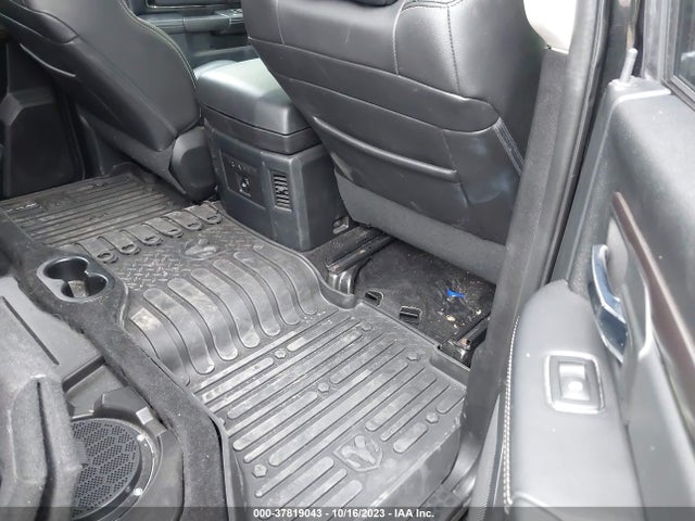 1C6RR7MTXGS416976 RAM 1500 Sport