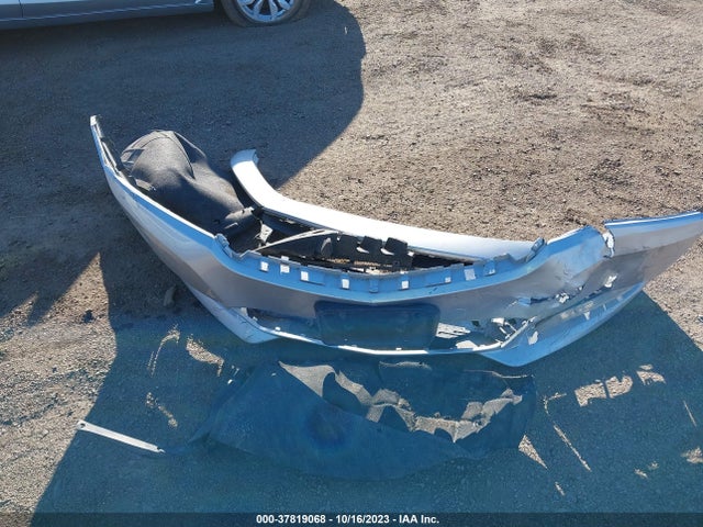 Chevrolet IMPALA LT 2019 2G11Z5S38K9155315 Image 12