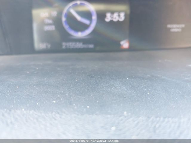 19XFB2F89FE218810 Honda Civic Sedan Ex