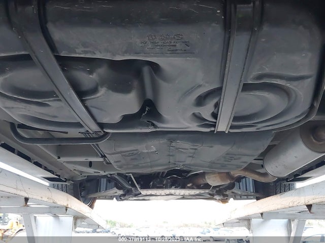 Honda Odyssey Touring 2022 5FNRL6H8XNB048660 Image 6