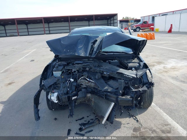 Hyundai Sonata Sport 2016 5NPE34AF0GH342830 Image 12