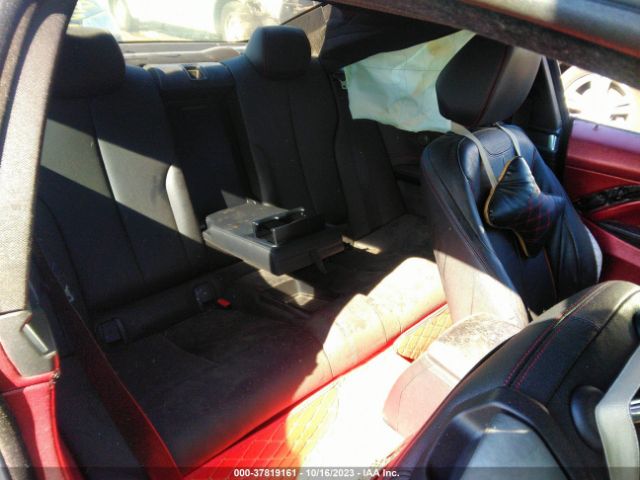 WBA3N9C51EK245568 BMW 428i Xdrive