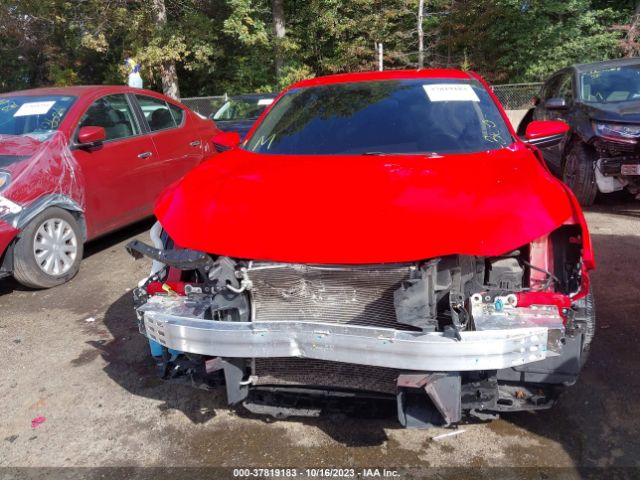 2HGFC2F55HH504827 Honda Civic Sedan Lx