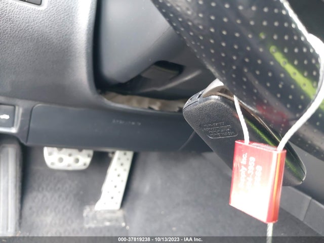JTHCM1D22G5005411 Lexus IS 300