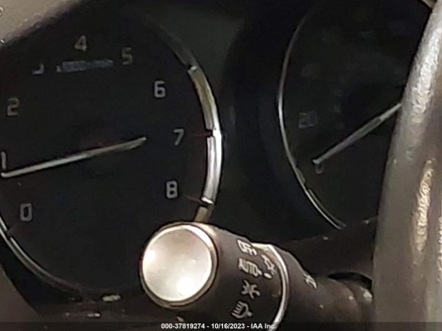 5J8YD4H38LL031319 Acura Mdx Standard
