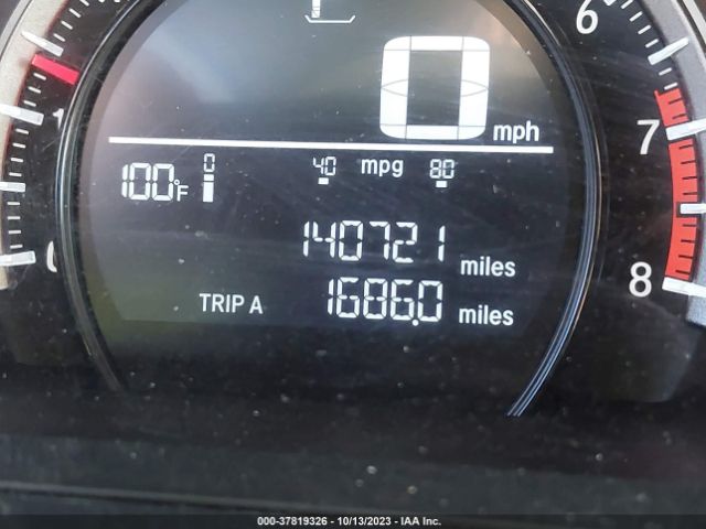 19XFC2F56HE028856 Honda Civic Sedan Lx