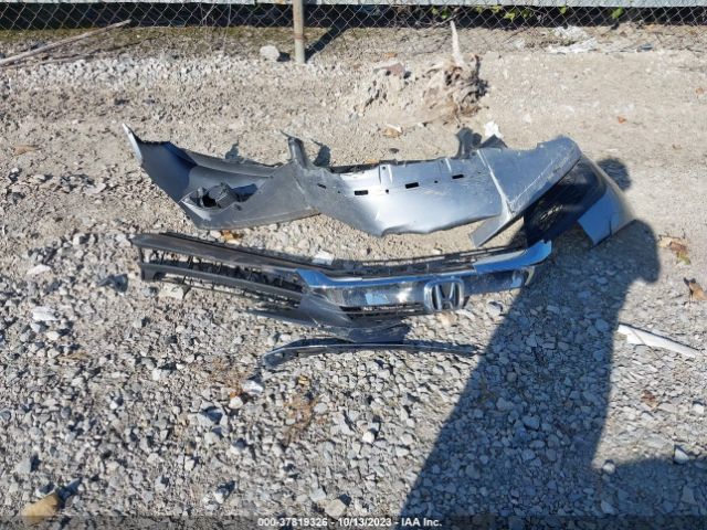 19XFC2F56HE028856 Honda Civic Sedan Lx