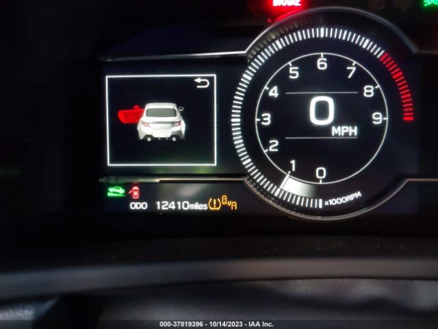 2022 TOYOTA GR86 JF1ZNBE1XN9757051 Photo 6