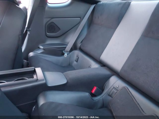 2022 TOYOTA GR86 JF1ZNBE1XN9757051 Photo 7