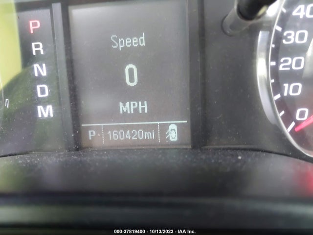 Chevrolet Silverado 1500 Ls 2015 3GCPCPEH1FG303189 Image 16