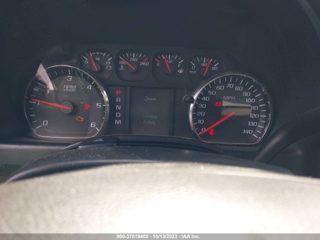 Chevrolet Silverado 1500 Ls 2015 3GCPCPEH1FG303189 Image 7