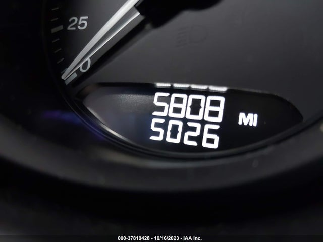 2023 PORSCHE MACAN WP1AA2A51PLB04821 Photo 6