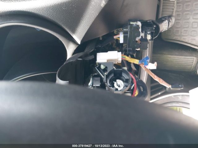 KNDJN2A26G7845681 KIA Soul Base