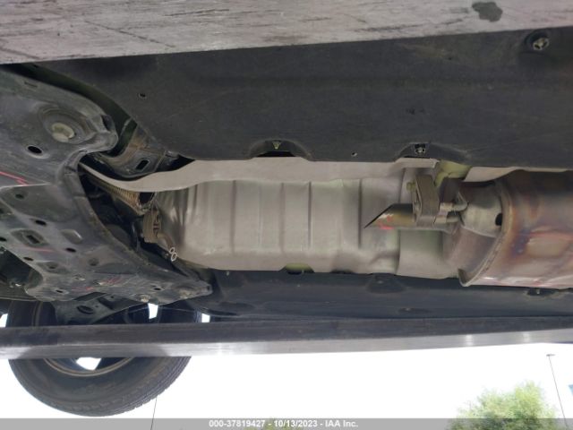 KNDJN2A26G7845681 KIA Soul Base