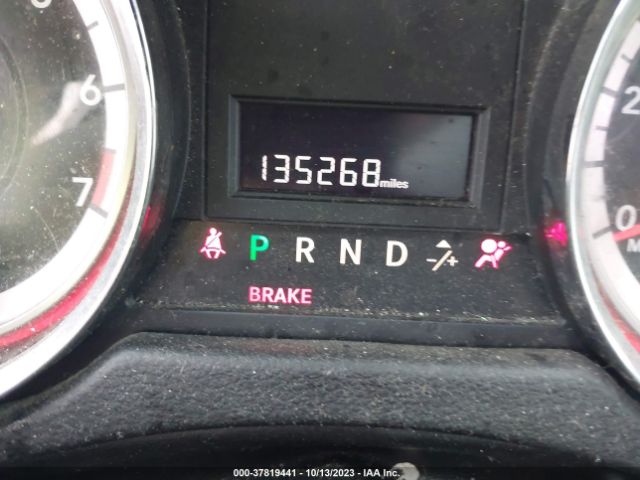2C4RDGCG9JR297936 Dodge Grand Caravan Sxt