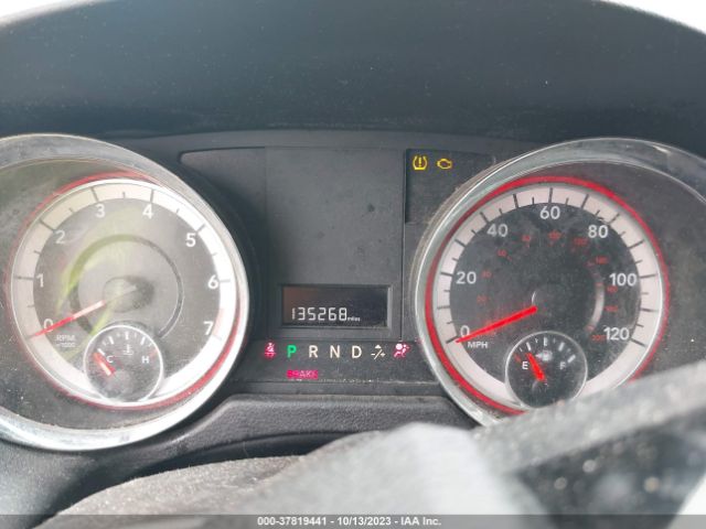 2C4RDGCG9JR297936 Dodge Grand Caravan Sxt