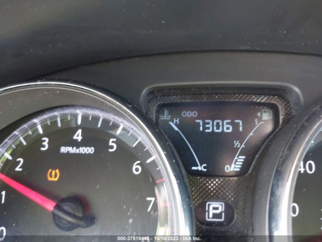 3N1CN7AP3HL892099 Nissan Versa Sedan Sv