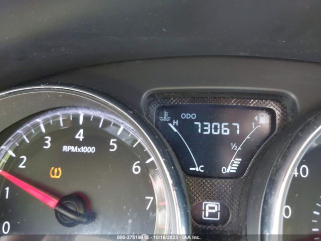 3N1CN7AP3HL892099 Nissan Versa Sedan Sv