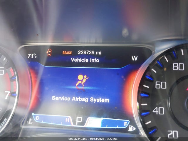 Chrysler 200 S 2015 1C3CCCBB9FN624397 Image 15