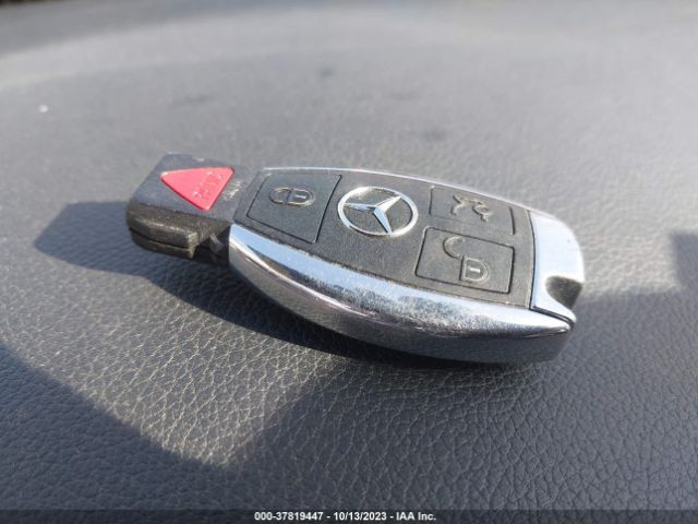 55SWF4KB9HU187944 Mercedes-Benz C-class C 300